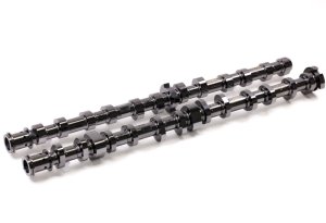 BMW M4 Camshaft Kits - GSC Power Division - S1 Cams 268/270 Billet - `21-`27